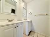 2601 Archer Road - Photo 8