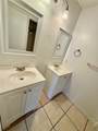 2601 Archer Road - Photo 9