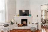 160 Saint Johns Street - Photo 10