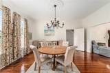 160 Saint Johns Street - Photo 14