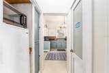 160 Saint Johns Street - Photo 17