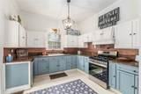 160 Saint Johns Street - Photo 18