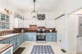 160 Saint Johns Street - Photo 19
