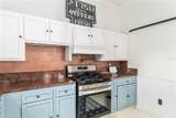 160 Saint Johns Street - Photo 21