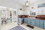 160 Saint Johns Street - Photo 22