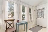 160 Saint Johns Street - Photo 23