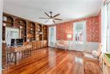 160 Saint Johns Street - Photo 25