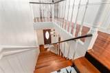 160 Saint Johns Street - Photo 33