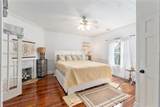 160 Saint Johns Street - Photo 34