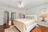 160 Saint Johns Street - Photo 35
