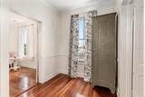 160 Saint Johns Street - Photo 36