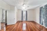 160 Saint Johns Street - Photo 44