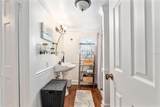 160 Saint Johns Street - Photo 46