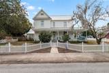 160 Saint Johns Street - Photo 49