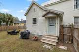 160 Saint Johns Street - Photo 52