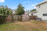160 Saint Johns Street - Photo 57