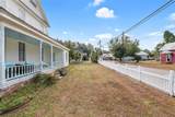 160 Saint Johns Street - Photo 58