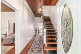 160 Saint Johns Street - Photo 6