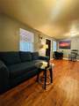 1027 5TH Avenue - Photo 19