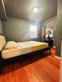 1027 5TH Avenue - Photo 9