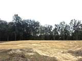 525 Bellflower Drive - Photo 1
