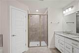 525 Bellflower Drive - Photo 10