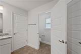 525 Bellflower Drive - Photo 11