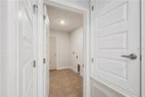 525 Bellflower Drive - Photo 12