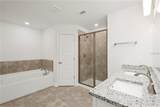 525 Bellflower Drive - Photo 13