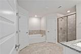 525 Bellflower Drive - Photo 14