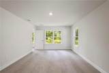525 Bellflower Drive - Photo 15