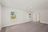525 Bellflower Drive - Photo 16