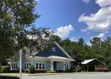 525 Bellflower Drive - Photo 19
