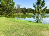 525 Bellflower Drive - Photo 20