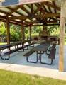 525 Bellflower Drive - Photo 21