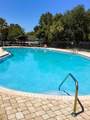 525 Bellflower Drive - Photo 22