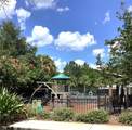 525 Bellflower Drive - Photo 23