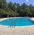 525 Bellflower Drive - Photo 25