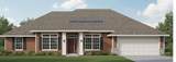 525 Bellflower Drive - Photo 3