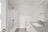 525 Bellflower Drive - Photo 5