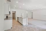 525 Bellflower Drive - Photo 6