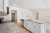 525 Bellflower Drive - Photo 7