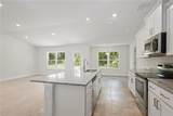 525 Bellflower Drive - Photo 8