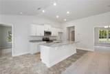 525 Bellflower Drive - Photo 9