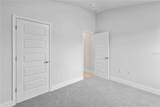 424 Silver Palm Drive - Photo 11