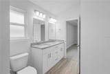 424 Silver Palm Drive - Photo 16