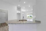 424 Silver Palm Drive - Photo 7