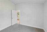424 Silver Palm Drive - Photo 8