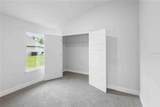 424 Silver Palm Drive - Photo 9