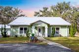 402 709 Street - Photo 1